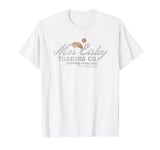 Star Wars Mos Eisley Trading Co T-Shirt