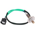 Oxygen Sensor 22641aa480 22641aa381 For Subaru Forester Sg Sh