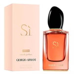 Giorgio Armani Si Intense EDP (W) [50ml]