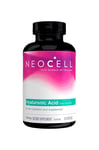 NeoCell - Hyaluronic Acid Daily Hydration - 60 Capsules