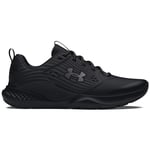 Under Armour Charged Commit TR 4