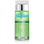 Bye Bye Blemish Witch Hazel + Tea Tree Skin Toner 130 ml