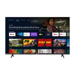 Sharp 40" Full HD Android TV 40FH4EA