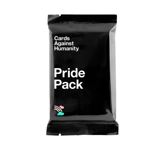 Cards Against Humanity: Pride Pack