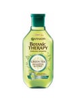 Garnier Botanic Therapy Eucalyptus & Citrus Shampoo