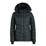 ICEPEAK Luhta Emas Veste pour femme