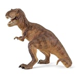 Papo - Figurine - Animal - Dinosaure T.Rex