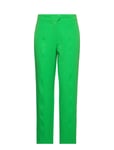 Onllana Mw Carrot Pant Cc Tlr Green ONLY