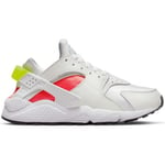 Baskets basses Nike  Air Huarache