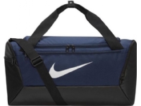 Nike Torv Brasilia DM3976 410