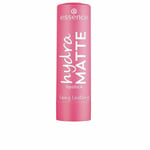 Kosteuttava huulipuna Essence Hydra Matte Nº 404-virtu-rose 3,5 g