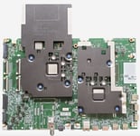 Motherboard Carte Mère TV LG OLED77Z2 EBU67041801 67187501 66704001 EAX69723041