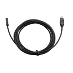 Shimano SM-PCE02 PC Link Kabel