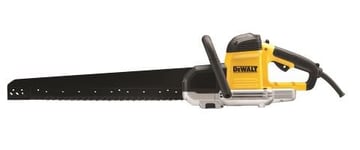 DEWALT ALLIGATORSAG 1700/430 DWE397