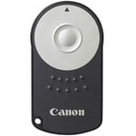 Canon RC-6 Remote Control