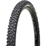 Suomi Tyres Dubbdäck Piikkisika W408 TLR 70-622 (29x2.8") Vikbart