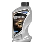 MPM Gearoil SAE 90 Classic GL-4 1L