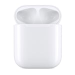 Original Begagnad Apple AirPods (2nd gen & 1nd gen) Laddfodral