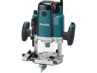 Makita Fresemaskin Makita Øvre Fresmaskin. 2100W Rp2303fc01