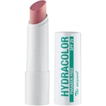 Hydracolor Lipbalm Rose Nr 23