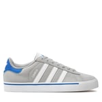 Sneakers adidas Campus Vulc ID1362 Grå