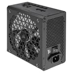 Corsair RM750X Shift Fully Modular Gold Rated 750W Power Supply Unit - CP-9020251-UK