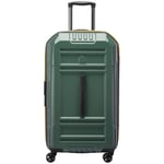 Valise DELSEY PARIS  Valise extensible trolley L Rempart  Ref 645