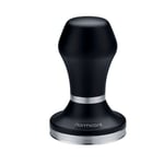 Normcore Heavy Coffee Tamper 53.3mm