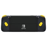 Hori Switch Split Pad Compact (Pac-Man)