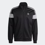 adidas Adicolor Classics Cut Line Track Top Men