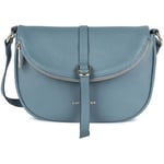 Sac a main LANCASTER  Sac besace Dune Gaia