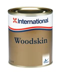 WOODSKIN 0.75L