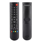 Universal Tv Remote Control Controller Replacement For Rc3000E01 R LS