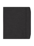 PocketBook Charge (7") - Canvas Black