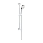 Tempesta Cosmopolitan 100 Ensemble de douche complet 3 jets (27786002) - Grohe