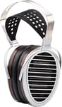 Casque HiFiMAN HE1000se