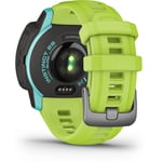 Garmin Instinct 2s Klocka