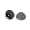 RYCOTE Rycote Windshield BBG 25mm RYC011003