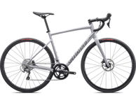 Specialized Allez Sport 61