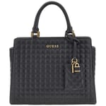 Guess Håndtaske TIA LUXURY SATCHEL