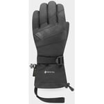 Gants Racer  Gants de ski GRAVEN5 GTX - Noir