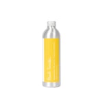 Paul Smith Home Fragrance - Paul Smith Daydreamer Refill Diffuser 250 ml - Doftpinnar & rumsspray - Paul Smith