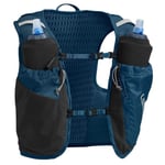 Camelbak Ultra Pro Vest 1L Blå | Löparryggsäck för Traillöpning & Långdistanslöpning - Handla nu på Loparshop.se!