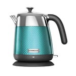 Bouilloire Kenwood 1,6 L ZJM810BL  - NEUF - 2 ans de garantie