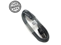 100% OFFICIEL SAMSUNG CABLE MICRO USB d'origine GALAXY Galaxy S3 4G (GT-i9305)