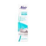 Nair Moisturising Hair Removal Cream – 100ml