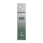 No7 Future Renew Serum damage reversal 50ml. BNIB RRP £42.95