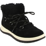 Boots UGG  lakesider