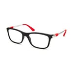 Ray-Ban - RY Junior Vista 1549 3652 4816