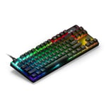 STEELSERIES Apex Pro TKL Keyboard (NOR) (64858)